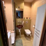 Apartment Przytulna Kawalerka Muranow Przy Polin Wifi Netflix Warsaw